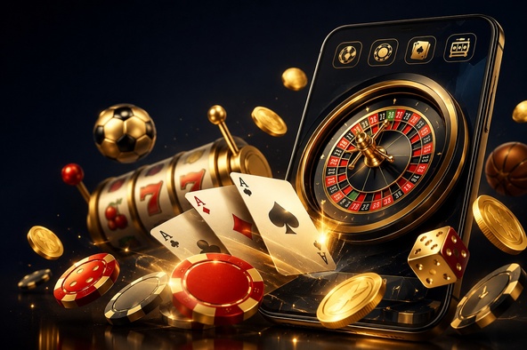x30bet
