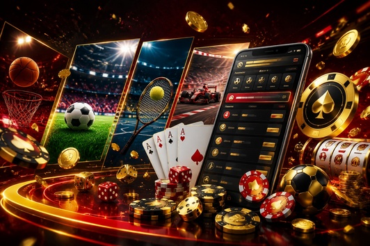 x30bet