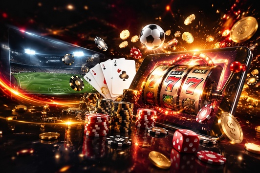 x30bet