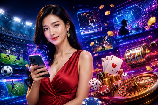 x30bet