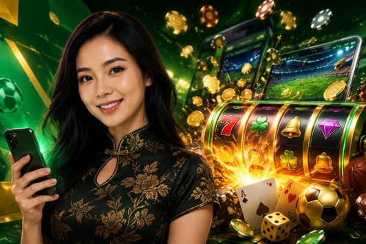 x30bet