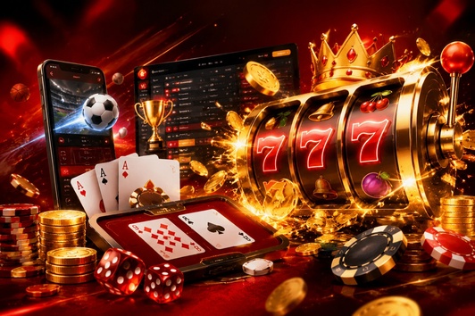 x30bet