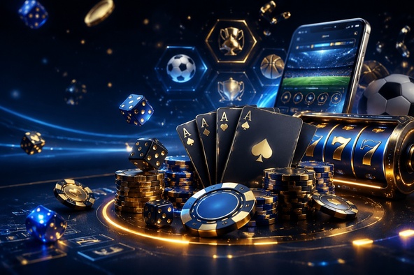 x30bet
