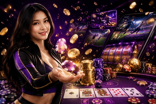 x30bet
