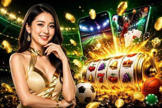 x30bet