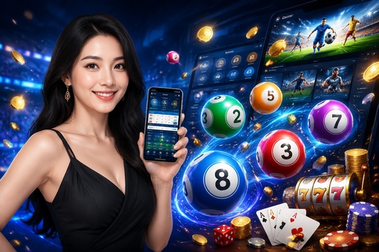 x30bet