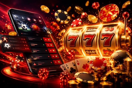 x30bet
