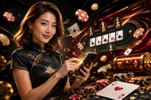 x30bet
