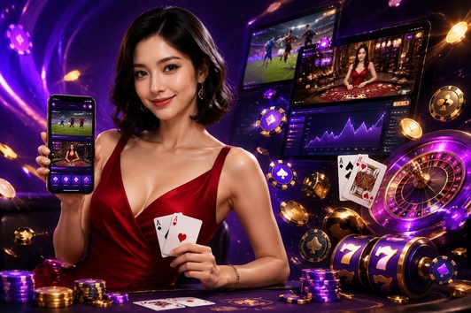 x30bet