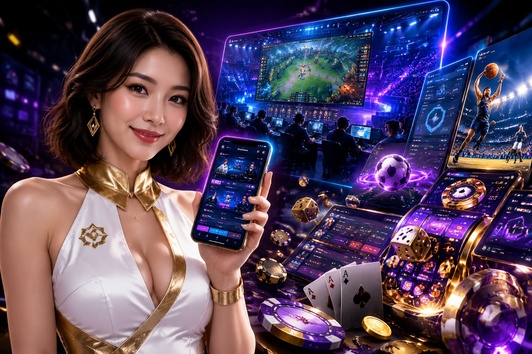 x30bet