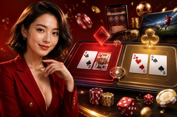 x30bet