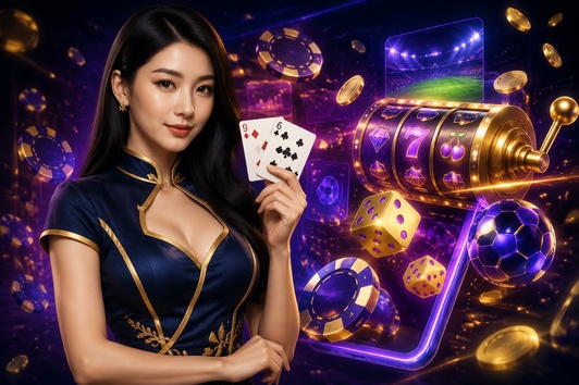 x30bet