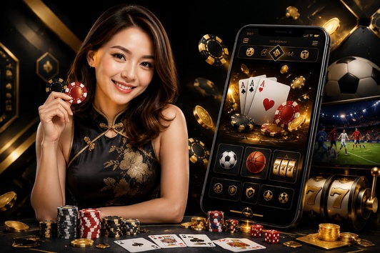 x30bet