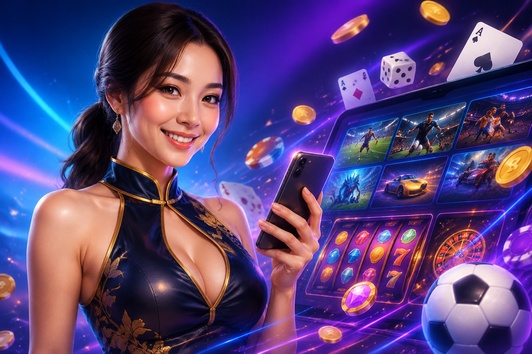 x30bet
